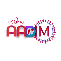Maha-Aadim