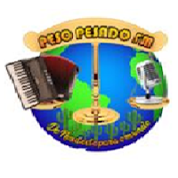 Peso Pesado FM