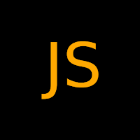 JSGo