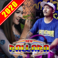 New Pallapa Full Album Terbaru & Terpopuler 2020