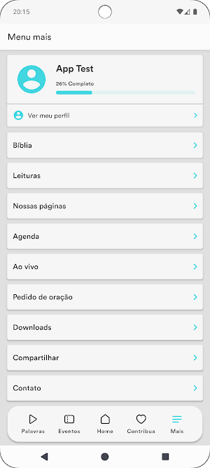 MRV Screenshot 2