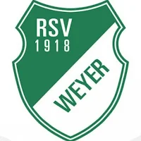 RSV Weyer
