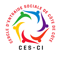 Cesci