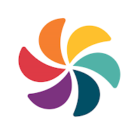 DDRC Portal