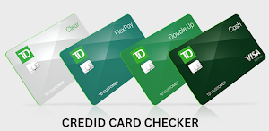 Credit Card Cheker Number Screenshot 0