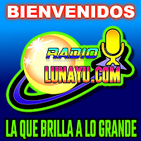 Radio Lunayu