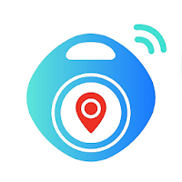 Nerlos Find Bluetooth Device T