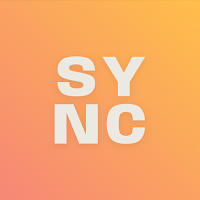 gther Sync