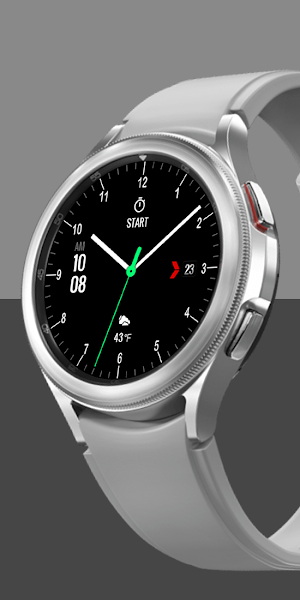 Nominal Night Screenshot 3