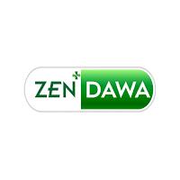 ZenDawa