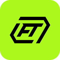 FTACT