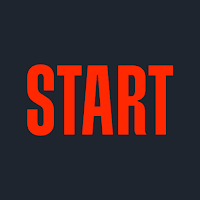 START: Онлайн - Кинотеатр