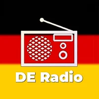 DE Radio: German Radios
