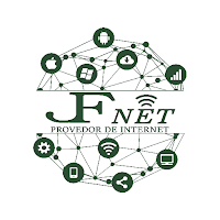 JF NET TV