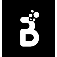 Bullesque