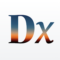 The Breathing App Dx