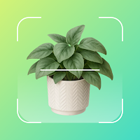 Planty Life: Plant Identifier