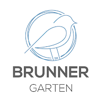 Brunner Garten