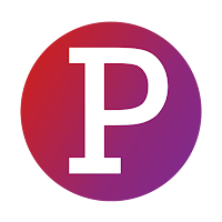 Platr