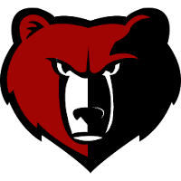 Blackford Girls Basketball