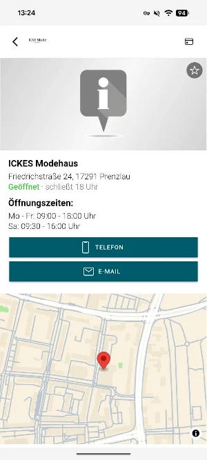 ICKE Mode Screenshot 3