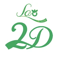 2D Lao