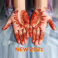 Mehandi Designs 2021 | Latest, Simple, New Designs