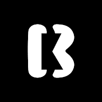 Bikekinetic
