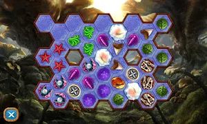 Puzkend Screenshot 1
