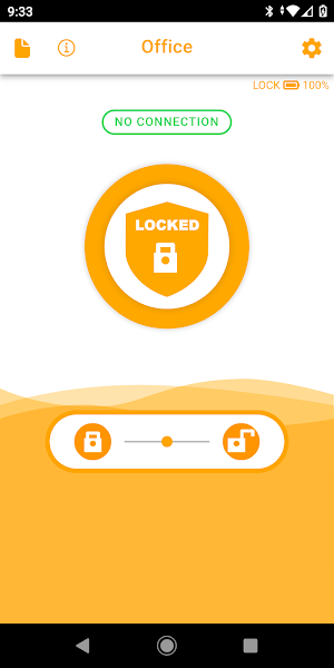 epslock Screenshot 0