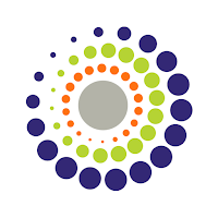 Gladwyne Montessori