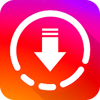 Video Downloader - Story Saver