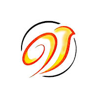 Yellowbird Hair Care