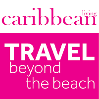 Caribbean Living
