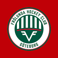 Frölunda HC