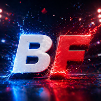 Betfred