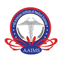 AAIMS