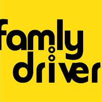 Family Driver