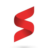 Shreemal