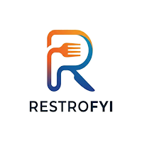 Restrofyi - Resturant Software