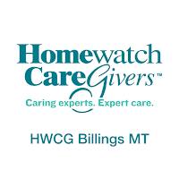 HWCG Billings MT