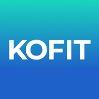 KOFIT