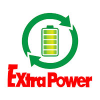 Extra Power