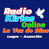 Radio Kyrios FM