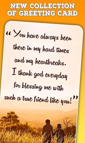 All Greeting card maker Screenshot 2