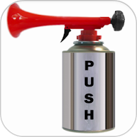 Air Horn