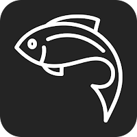 SUSHIFIX | Владикавказ