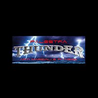 Palestra Thunder