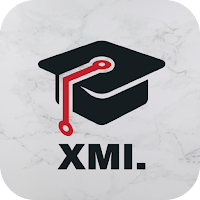 XML Tutorial - OnePercent