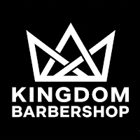 Kingdom Barbershop